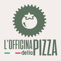 L'officina della pizza Torino