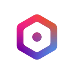 Скачать Open Stage XAPK