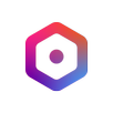 Open Stage APK