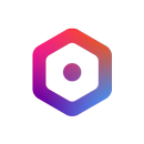 Open Stage APK