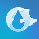 Acquologo APK