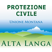 PC Alta Langa APK