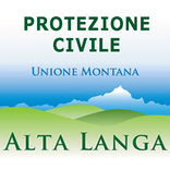 PC Alta Langa