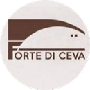 Forte di Ceva APK