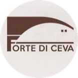 Forte di Ceva