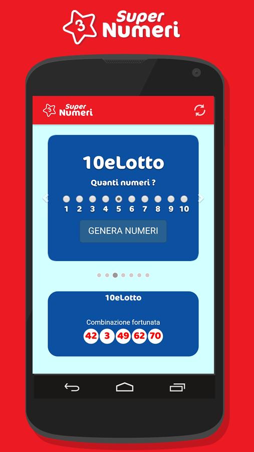scarica app million day