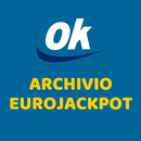 Archivio Eurojackpot APK