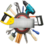 OP(TI)MA Inventarios