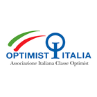 AICO - Optimist Italia icône