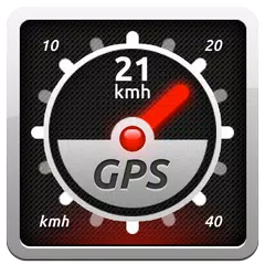 Drivers Widget - Speedometer APK download