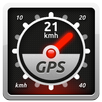 Pilotes Widget APK