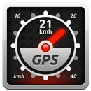 Pilotes Widget APK