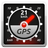 Drivers Widget - Speedometer APK