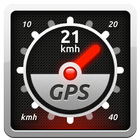 Drivers Widget आइकन