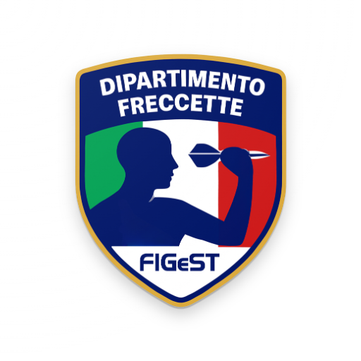 OpenDart: FIGeST SoftDart