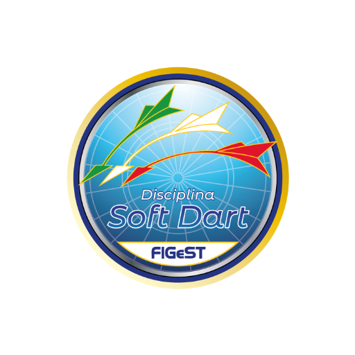 OpenDart: FIGeST SoftDart