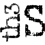 Th3 Standard Mobile App icon