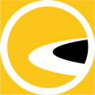 Transpobank icon