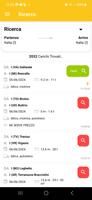 Transpobank ảnh chụp màn hình 1