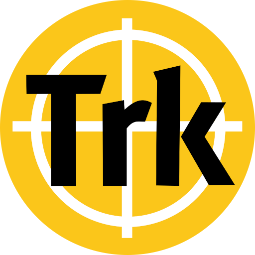 Tracker
