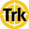 Tracker