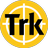 Tracker APK