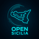 APK Open Sicilia