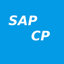 SAP-CP APK
