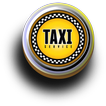 TAXI ITALY - www.etaxi.it