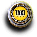 TAXI ITALIA - www.etaxi.it APK