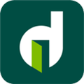 doora 57501