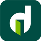 doora আইকন
