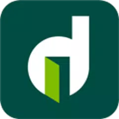 doora 57501
