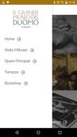 Museo Duomo スクリーンショット 1