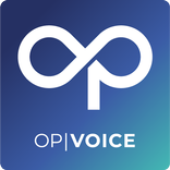 OpiVoice