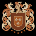Centro Paradiso