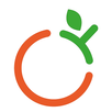 APK My Orangy