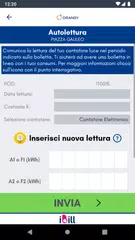 My Orangy APK download