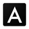 APK MyTool