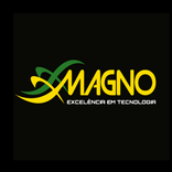 MAGNO TX CONTROL
