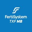 FERTISYSTEM  TXF MB simgesi