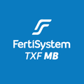 FERTISYSTEM  TXF MB