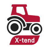 Agri-Motion X-tend