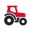 Icona Agri-Motion PCSW1