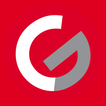 ConformGest icon