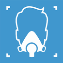 MaskFit APK