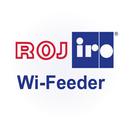 IRO ROJ Wi-Feeder APK