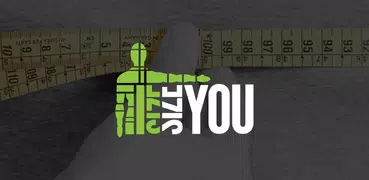 SizeYou