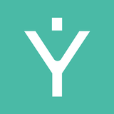 SizeYou APK