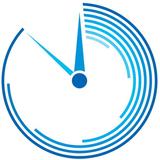 Orari di apertura icon